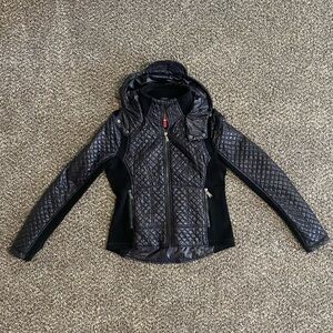 Saks Fifth Avenue Jacket